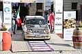 VBS_2450 - Rally Il Grappolo Storico - Quarta Edizione - Partenza